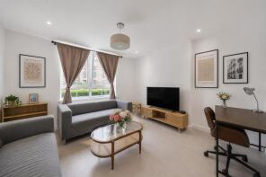 63, Albion Estate, Swan Road, London SE16 7DL