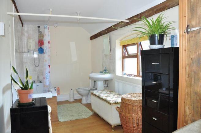 Photo 13