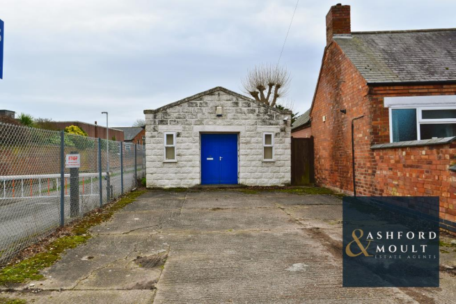 Photo Editor for Marketing  - 2026-03-03T123709.20