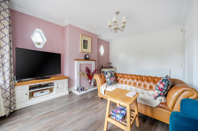 1371434-13-68f673...