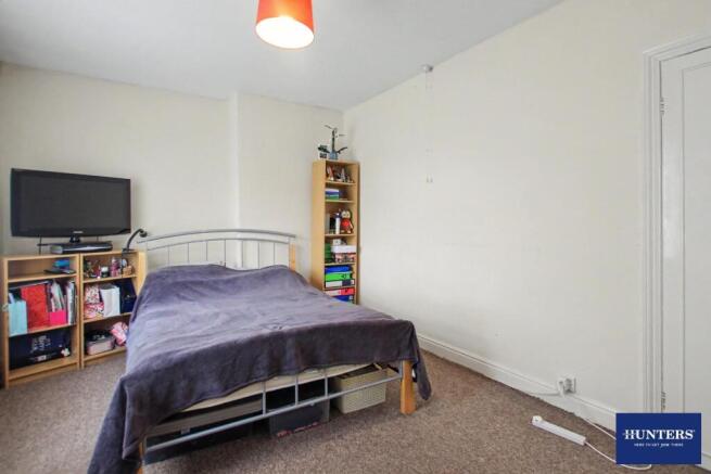 2 bed Semi-Detached for sale Image 10
