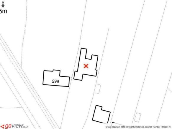 SITE MAP 