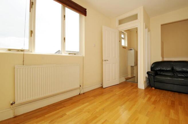 reception room.jpg
