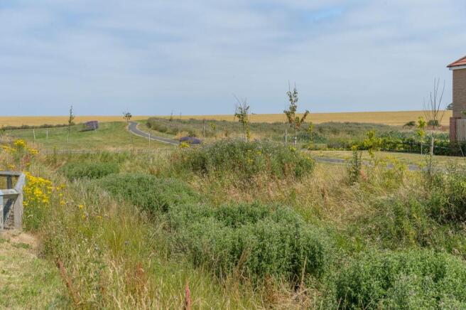 Pelican Road, Amble, NE65 photo 4