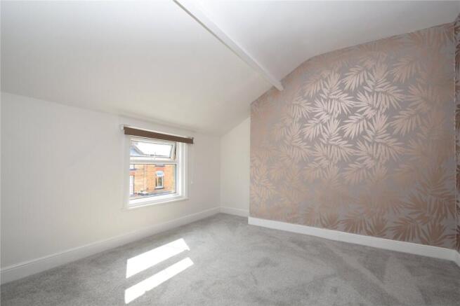 2 bed Terraced to rent Image 8