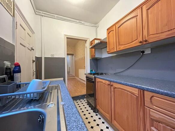 WhatsApp Image 20...