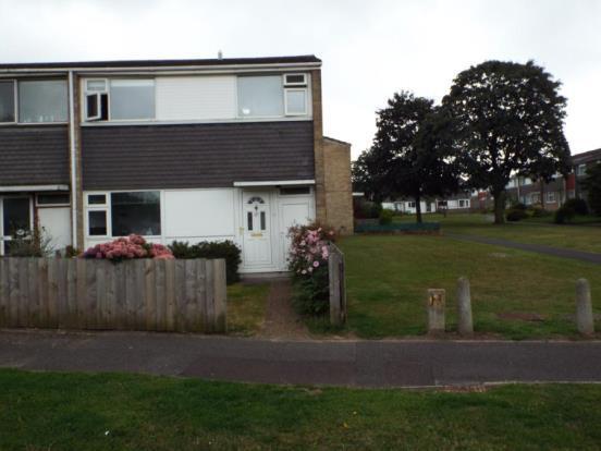 Photo of the property