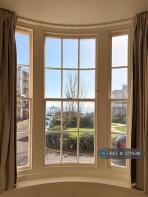 33a, Bedford Square, Brighton BN1 2PL