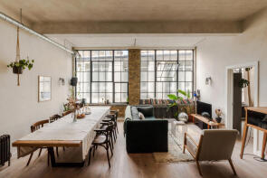 Unit 6, 47-49, Tudor Road, Hackney, London E9 7SN