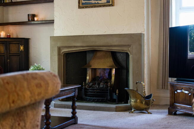 3 bed Detached for sale Image 7