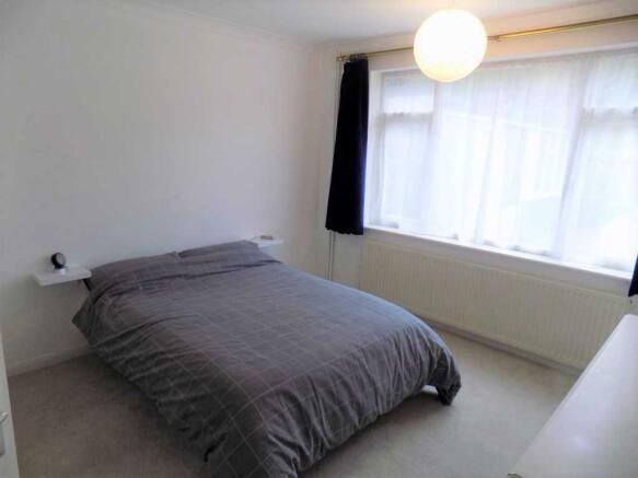 Photo 9