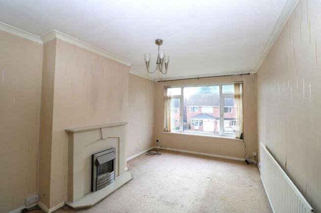 Landley Living T202511211222.jpeg