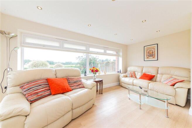 Sitting Room (Alt)