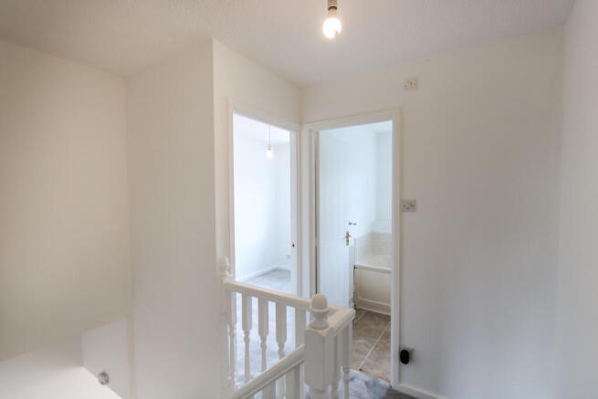 First Floor Landing.JPG