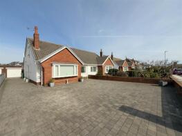 19, Finsbury Avenue, Lytham St. Annes FY8 1BP
