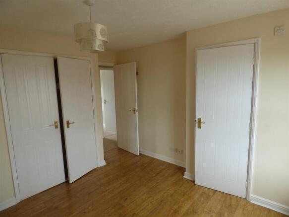 Bedroom1 View 3.JPG