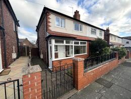23, Cooperative Street, Hazel Grove, Stockport SK7 4JN