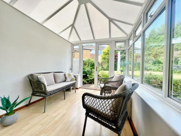 vicarage 13.jpg