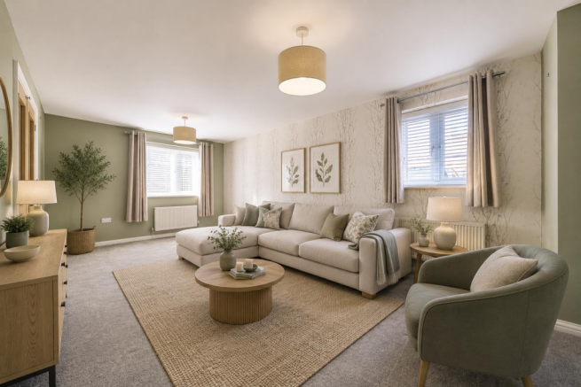 35 Freemans Way, Greens Norton (vssr).png