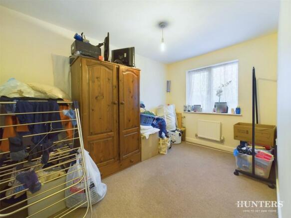 CAM03792G0-PR0154-STILL023.jpg