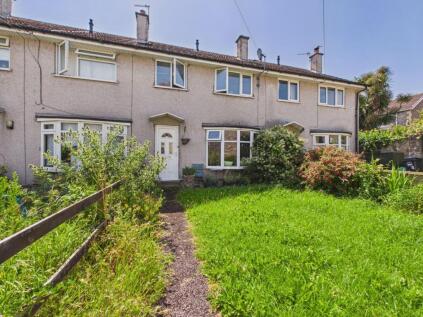 Simons Mews, Weston-Super-Mare, BS23