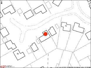 Detail Map