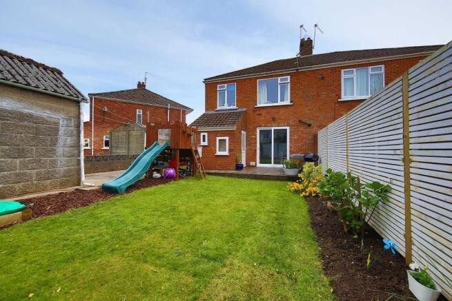 45 Coed Glas Rd 2292.JPG
