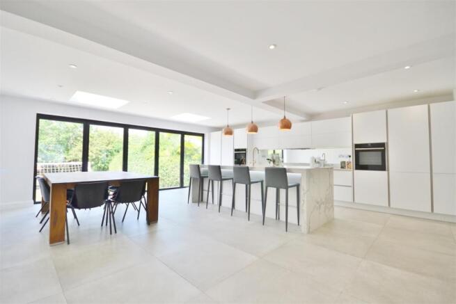 kitchen 4.JPG