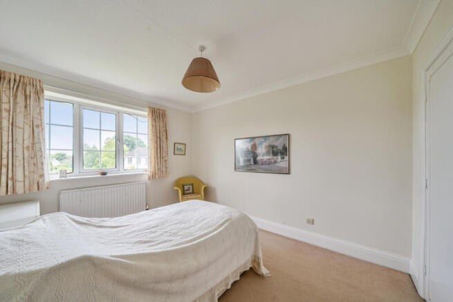 3 bed Detached for sale Image 12