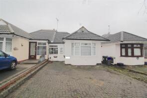 101, Elmay Road, Birmingham B26 2QU