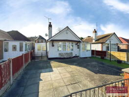 4, Tudor Avenue, Rhyl LL18 4SA