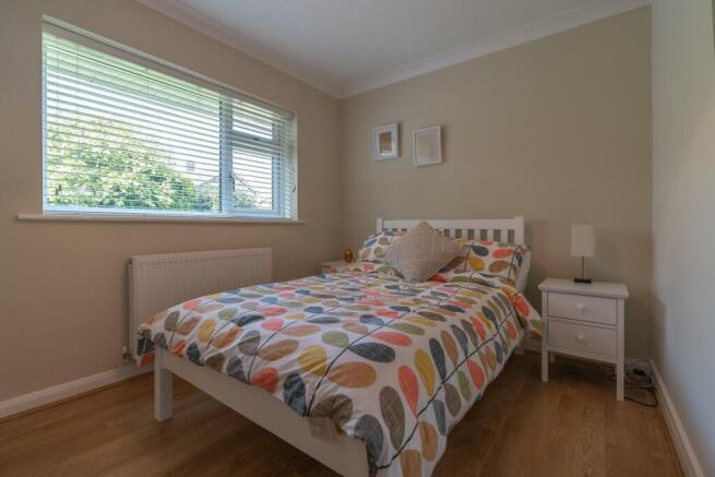 Bedroom 2 .jpg