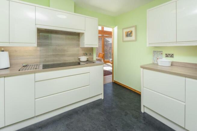 Kitchen-4.jpg