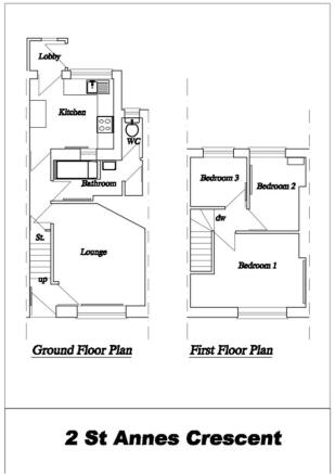 floor plan.JPG