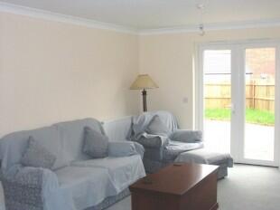 Lounge 2