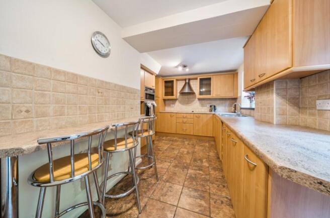 1368890-17-68ecf64f74fcf