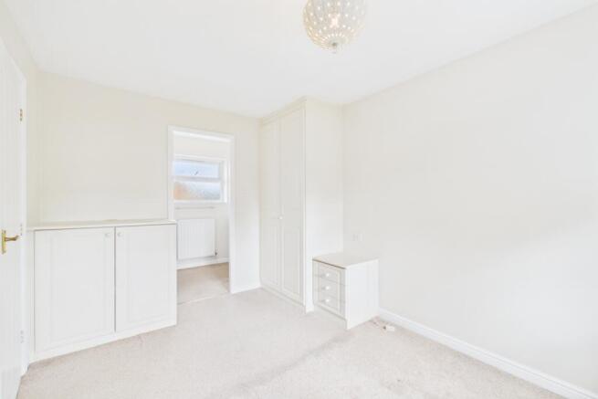 3 bed Detached for sale Image 11