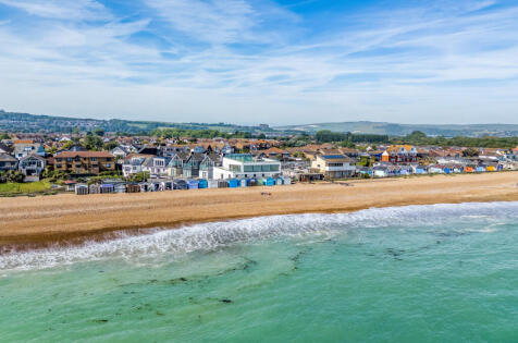 Shopsdam Road, Lancing, West Sussex, BN15