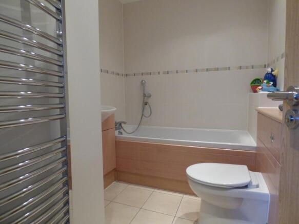 Picture 6
