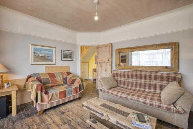Carlton Avenue, Broadstairs, Kent, CT10 photo 4