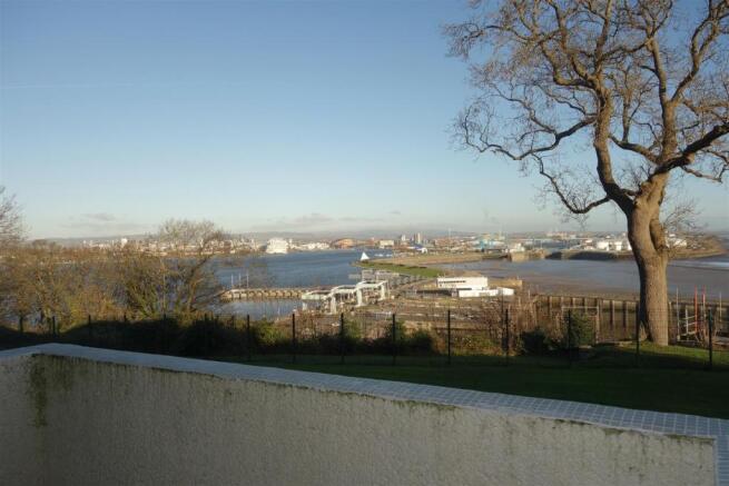 view 4.JPG