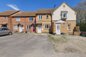29, The Barrows, Weston-super-mare BS22 8PA
