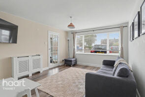 7, Barn Close, Canterbury CT3 4JU
