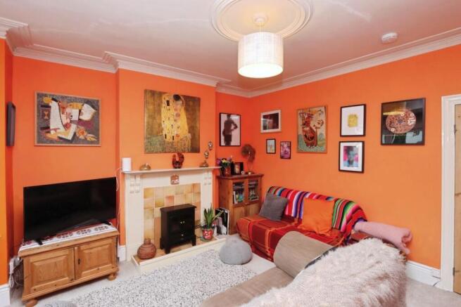 3 bed House for sale Image 7