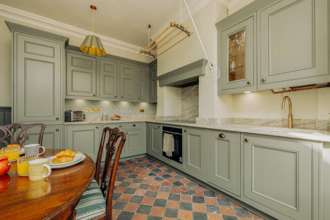 3 bed End of Terrace for sale Image 9