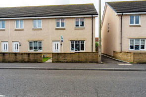 169, Rumblingwell, Dunfermline KY12 9AR