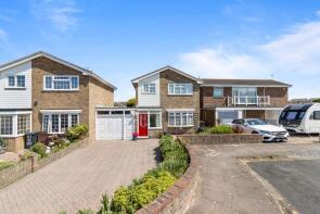 179, Princes Road, Eastbourne BN23 6HP