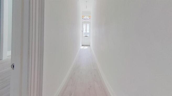 Munster-Road-Unfurnished(5).jpg