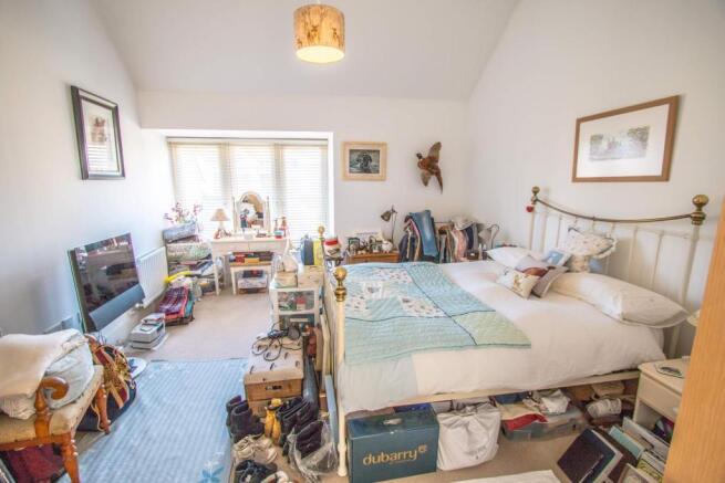 Master-Bedroom.jpg