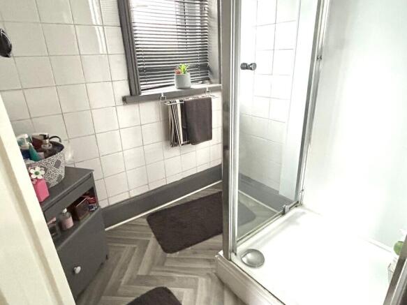 3 bed End of Terrace for sale Image 6